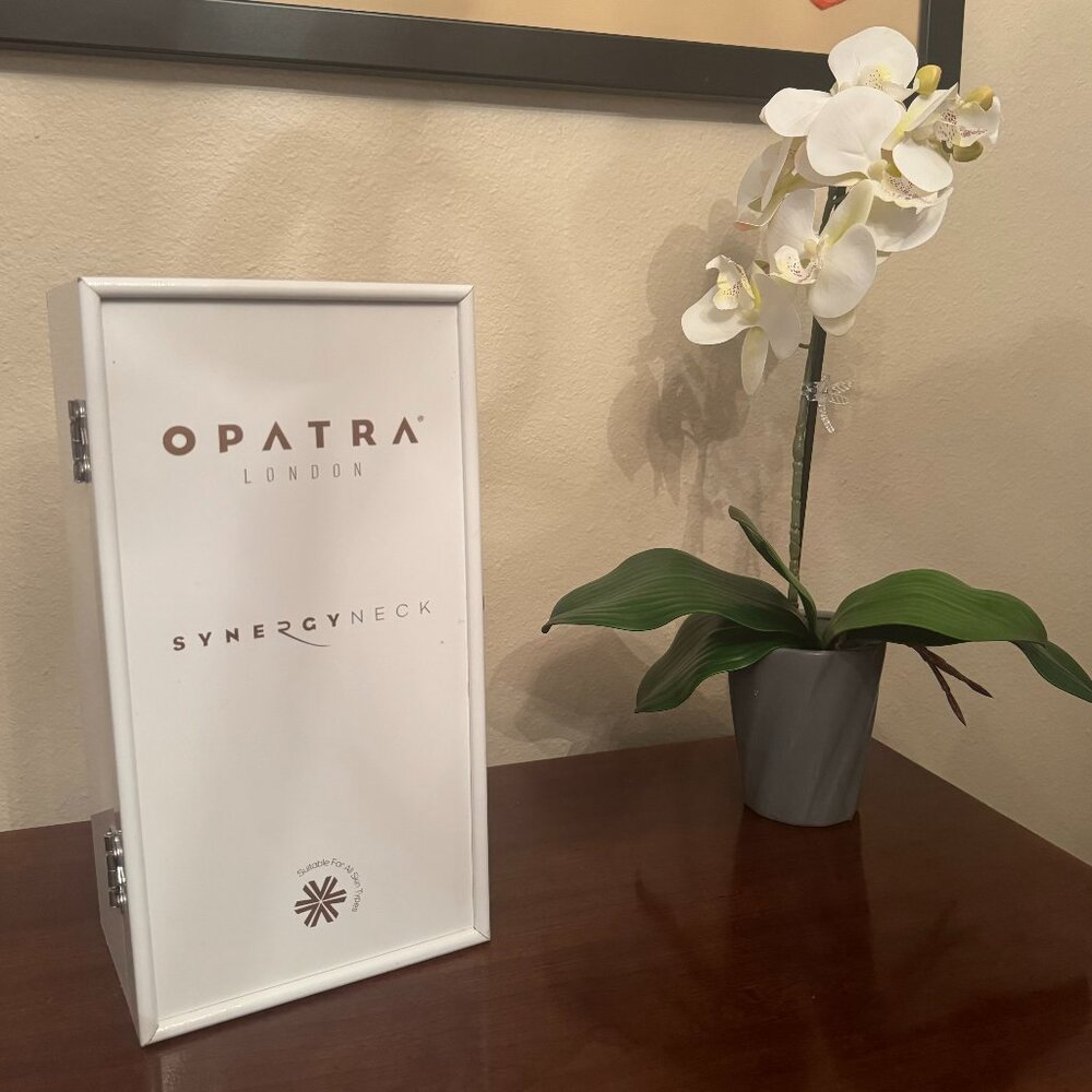 Opatra Synergy Neck